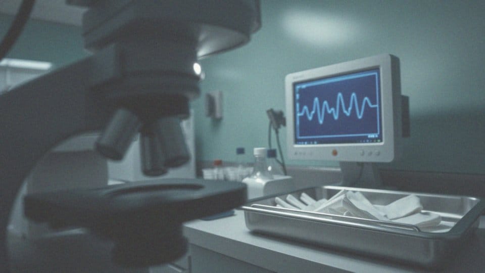 Jakie są skutki długotrwałej leukocytozy?