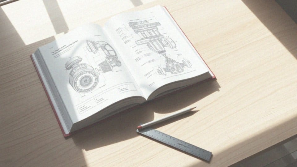 Jakie ilustracje i diagramy można znaleźć w podręczniku?