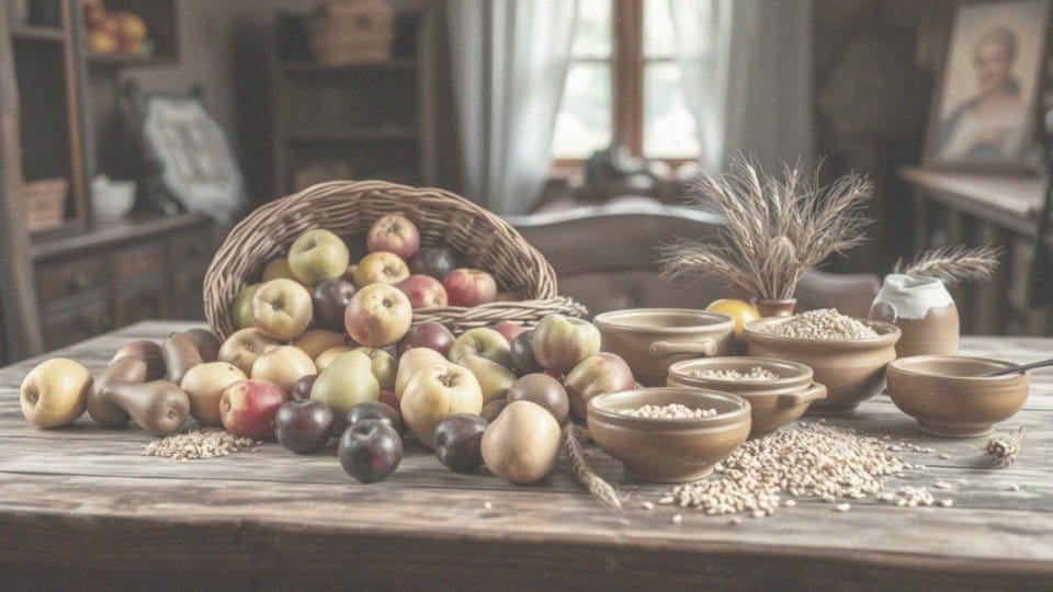 Jak 'mnóstwo' przekłada się na pojęcia takie jak 'abundance' czy 'plethora'?