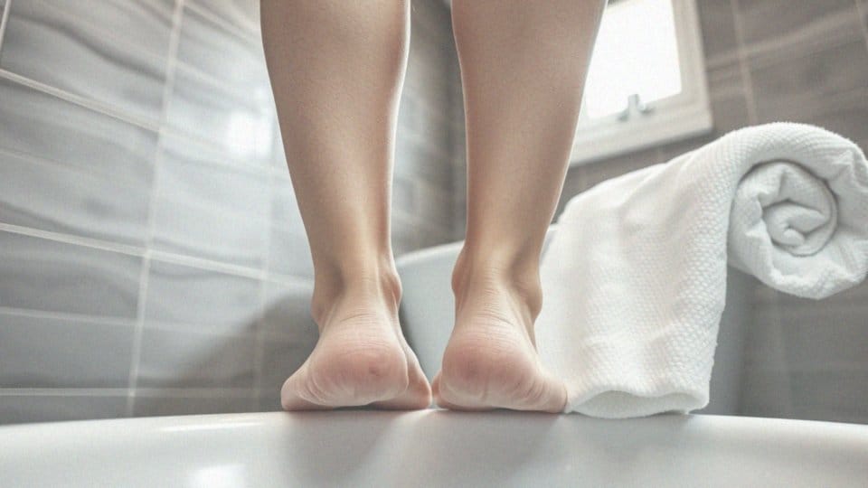 Jakie objawy towarzyszą niewydolności zastawek żylnych?