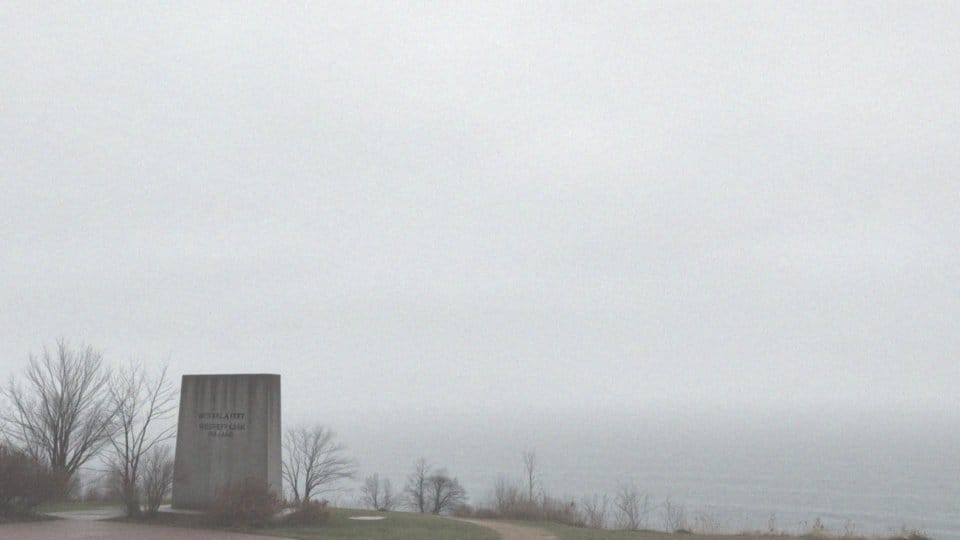 Co oznaczał 1 września 1939 roku dla historii ludzkości?