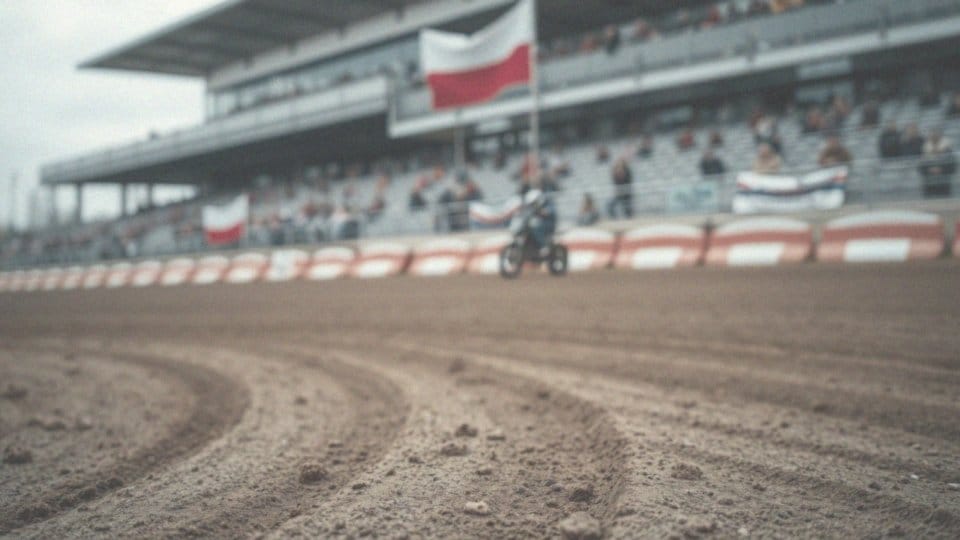 Ile biegów w Drużynowych Mistrzostwach Polskich Juniorów (DMPJ)?