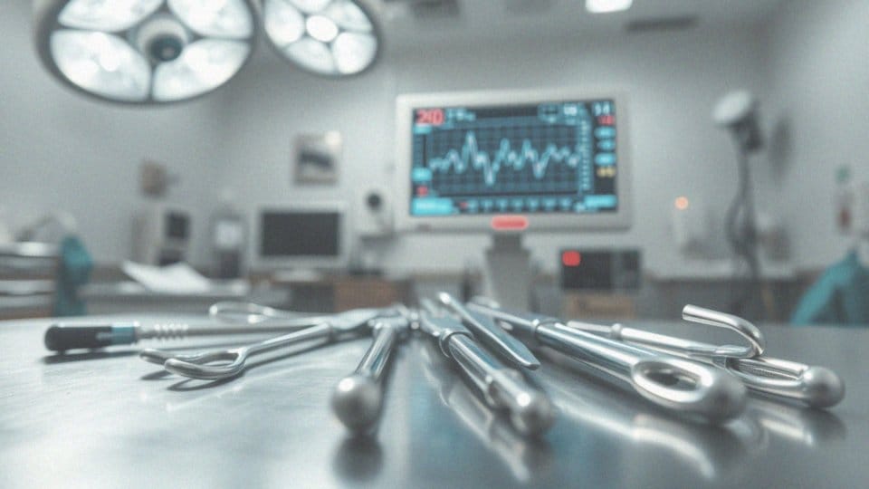 Czy przeszczepienie nerki jest opcją?