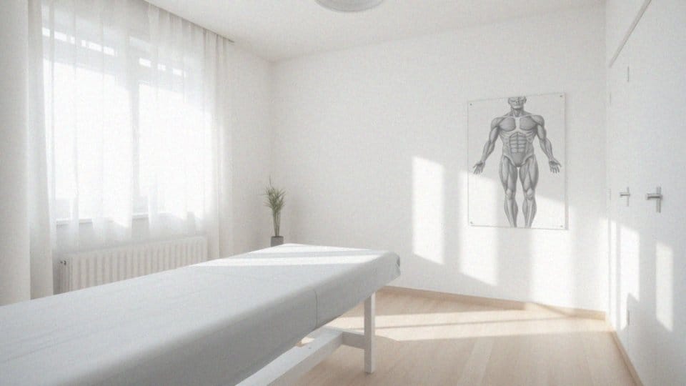 Jak terapia Masgutowej pomaga w regulacji napięcia mięśniowego?