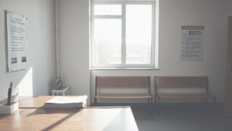Jak odbiorca może zrealizować przekaz pocztowy?