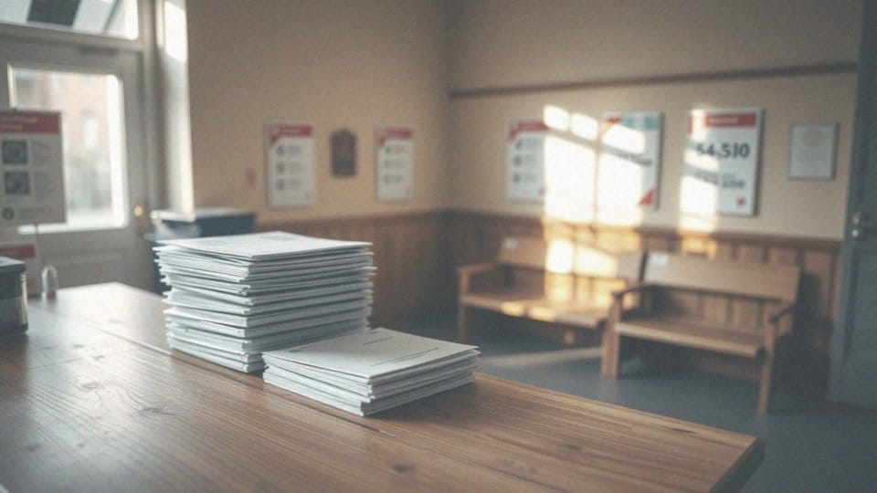 Kim są odbiorcy przekazów pieniężnych bez konta bankowego?