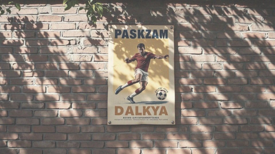 W jakim dniu urodził się Ronaldinho?