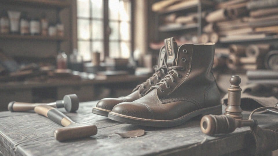 Jakie cechy wyróżniają buty Pikolinos?