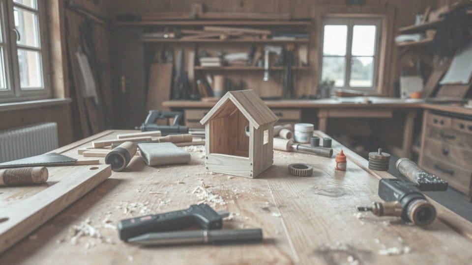 Jakie techniki pracy z materiałami są uczone?