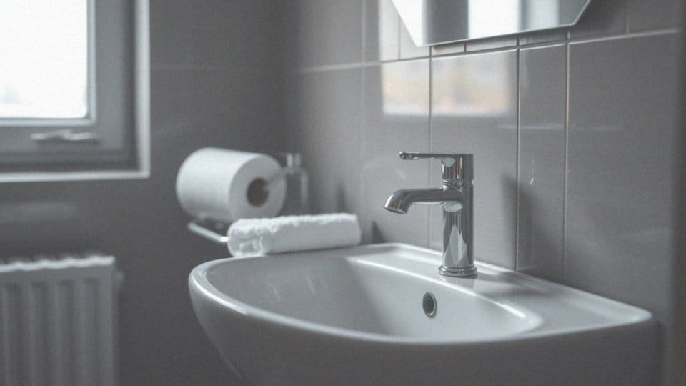 Jak długo mogą utrzymywać się objawy jelitówki?