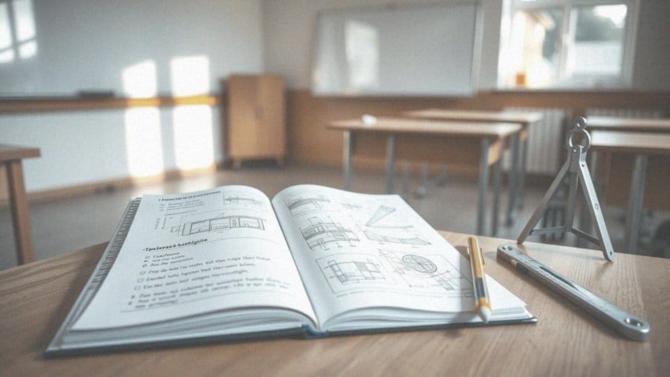 Jakie tematy są omawiane w podręczniku?