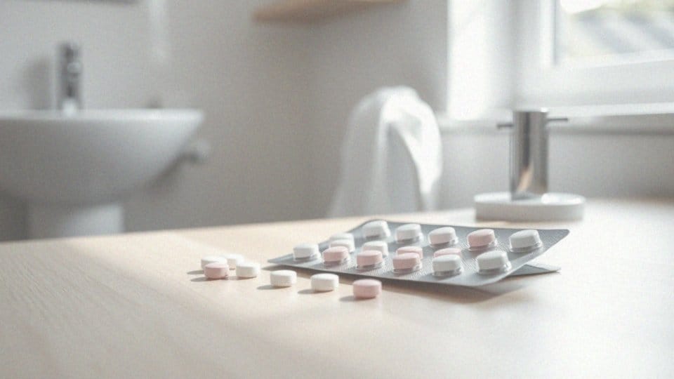 Jakie właściwości ma kwas acetylosalicylowy w Maxipirynie?