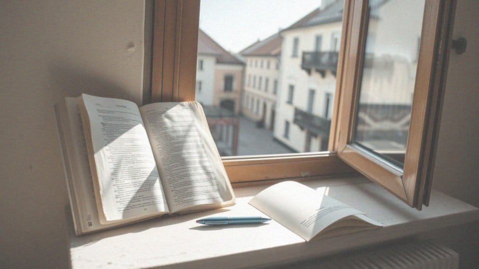 Jakie są przykłady użycia 'już' w zdaniach?