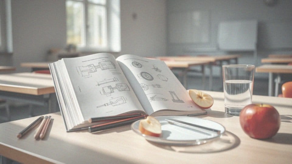 Jakie są kluczowe elementy programu nauczania zawarte w podręczniku?