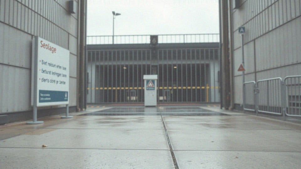 Jakie są zasady dotyczące wnoszenia przedmiotów na stadion?