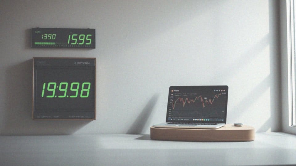 Jakie są przykłady sukcesów związanych z HODL?