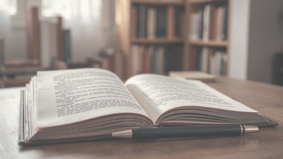 Jakie są różnice między językiem formalnym a potocznym?