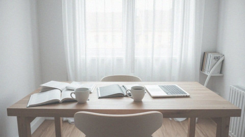 Kiedy używamy czasu Present Perfect?