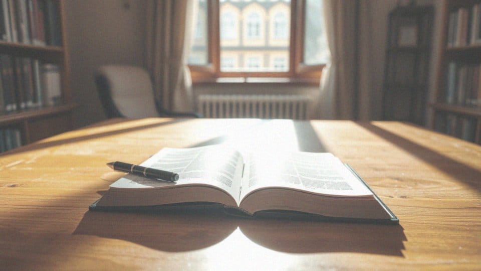 Co wskazuje na pewność w używaniu „na pewno”?