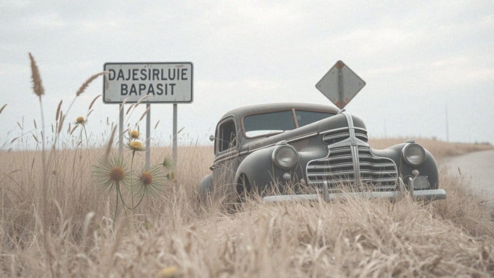 Co się stało po śmierci Bonnie i Clyde?