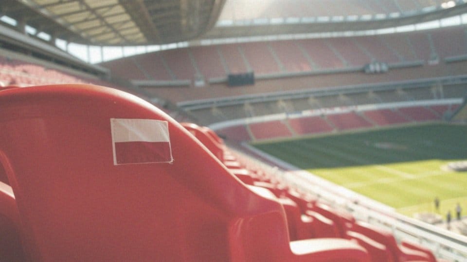 Jakie osiągnięcia miał Ronaldinho w CR Flamengo?