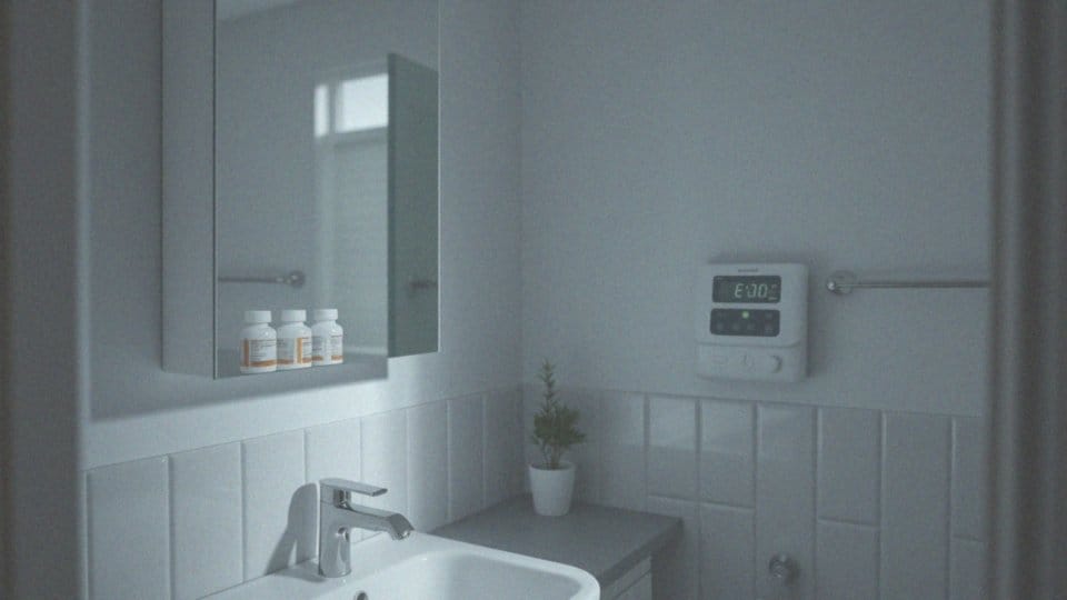 Jakie objawy mogą świadczyć o nadciśnieniu?