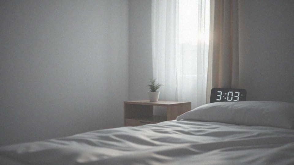 Jakie właściwości ma godzina 03:03 w numerologii anielskiej?