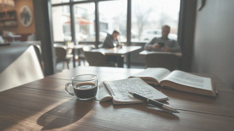 Jak używamy słowa already w czasie Present Perfect?