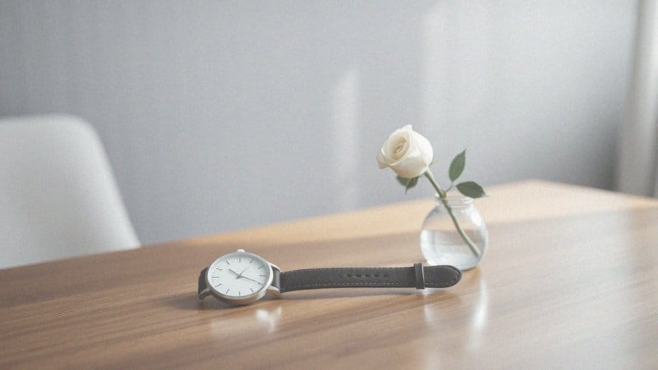 Co oznacza godzina 09:09 w kontekście miłości i związków?