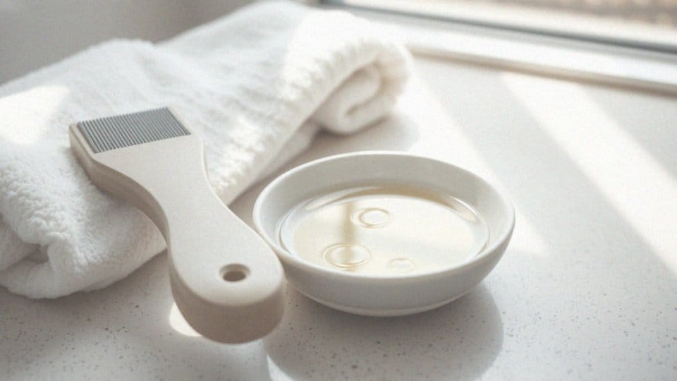 Jakie efekty daje regularne złuszczanie naskórka na piętach?