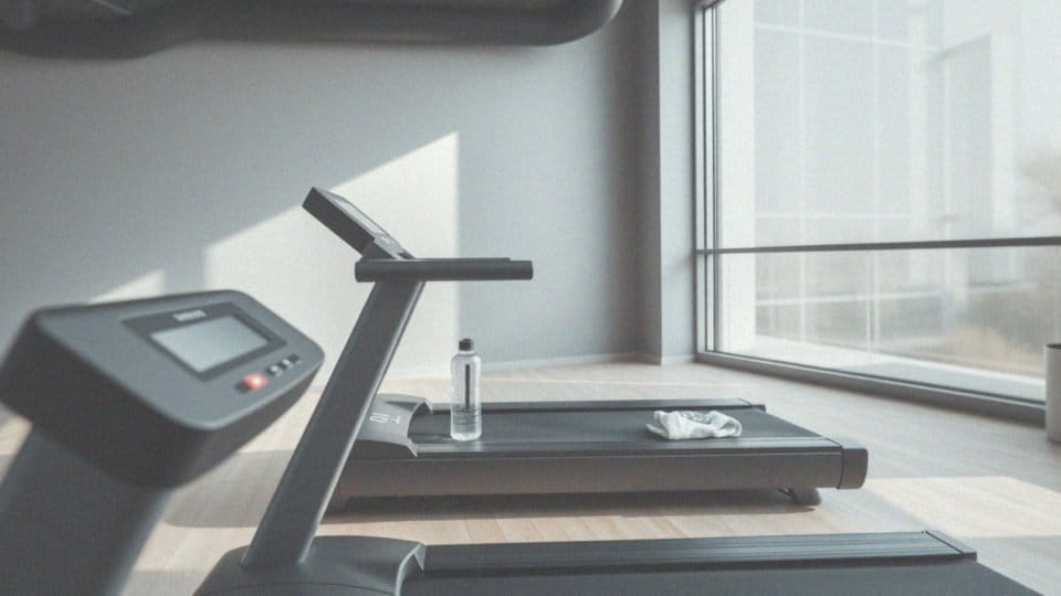 Czy trening po śniadaniu jest lepszy niż trening na czczo?