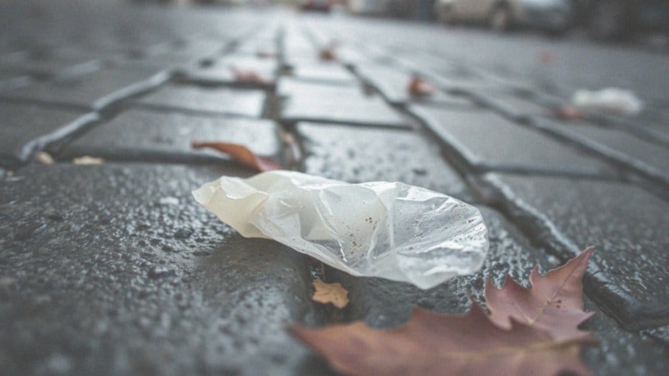 W jaki sposób temperatura wpływa na właściwości gumy do żucia?