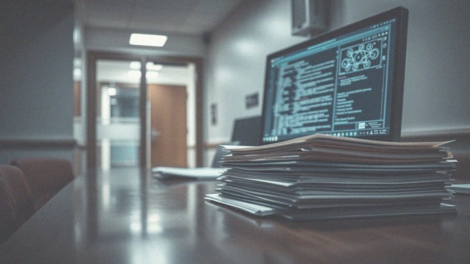 Jakie konsekwencje prawne mogą spotkać oszustów internetowych?