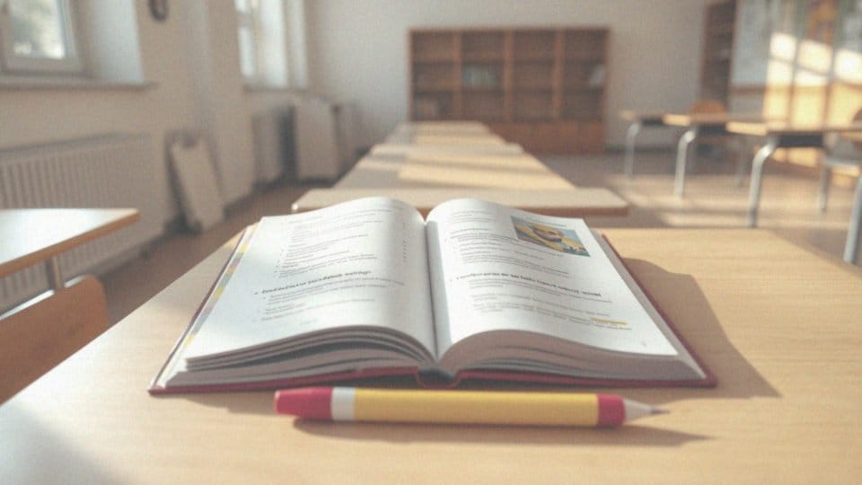 Jakie są funkcje zadań 'Sprawdź się' w podręczniku?