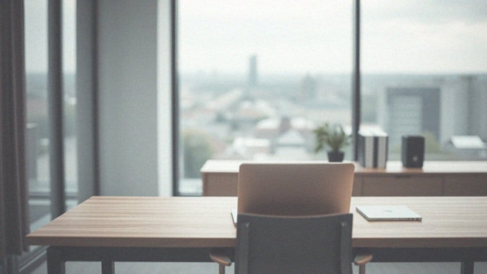 Jakie są obowiązki pracodawcy przy rozwiązaniu umowy na czas nieokreślony?