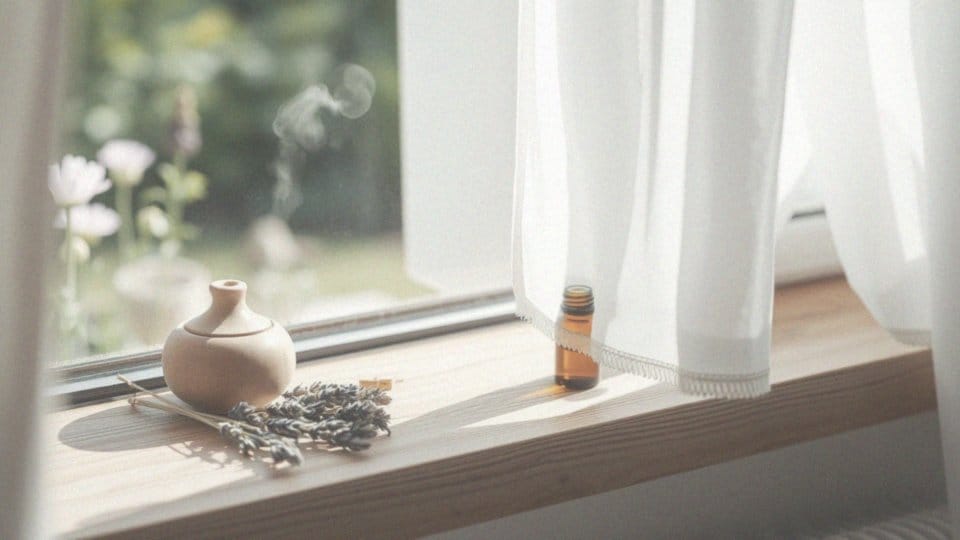 Jak olejek goździkowy może być stosowany jako naturalny środek odstraszający owady?