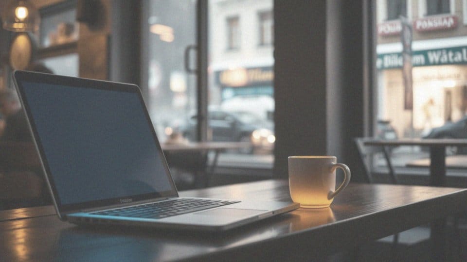 Jak nie poddawać się w rozmowie online?