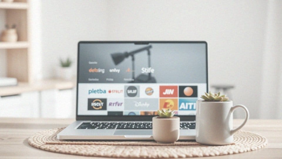 Jakie sklepy internetowe mają karty podarunkowe?