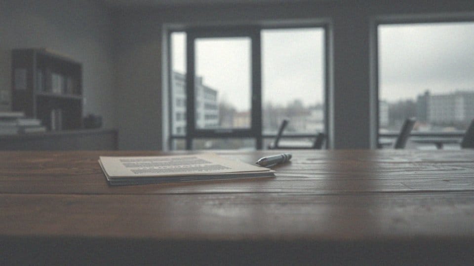 Jakie są prawa dłużnika w przypadku zablokowanego konta?