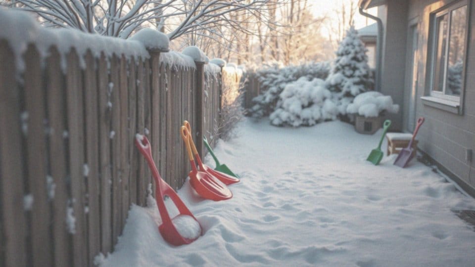 Co obejmuje zimowa przerwa świąteczna dla uczniów?