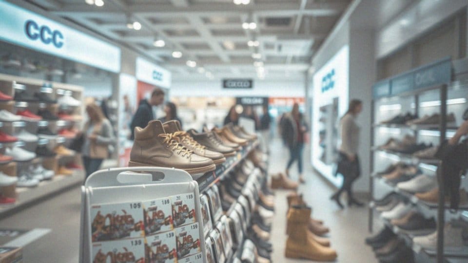 Gdzie można wykorzystać kartę podarunkową?