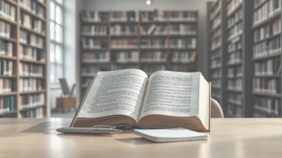 Co to jest lingwistyka?