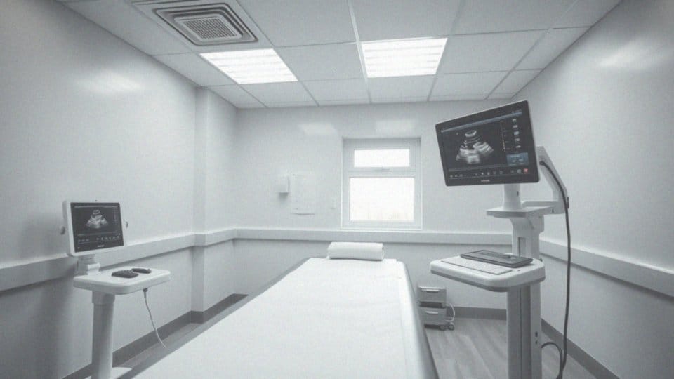 Jakie badania są potrzebne do diagnozy aspermii?