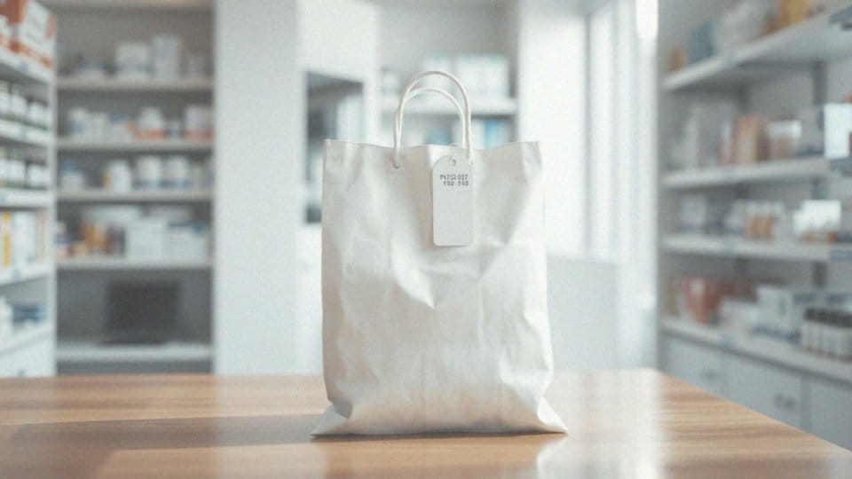 Jakie są koszty i refundacja Vinpovenu?