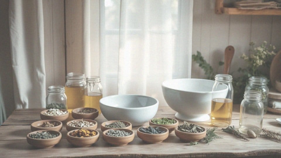 Jakie nasiadówki mogą pomóc w przypadku swędzenia okolic intymnych?