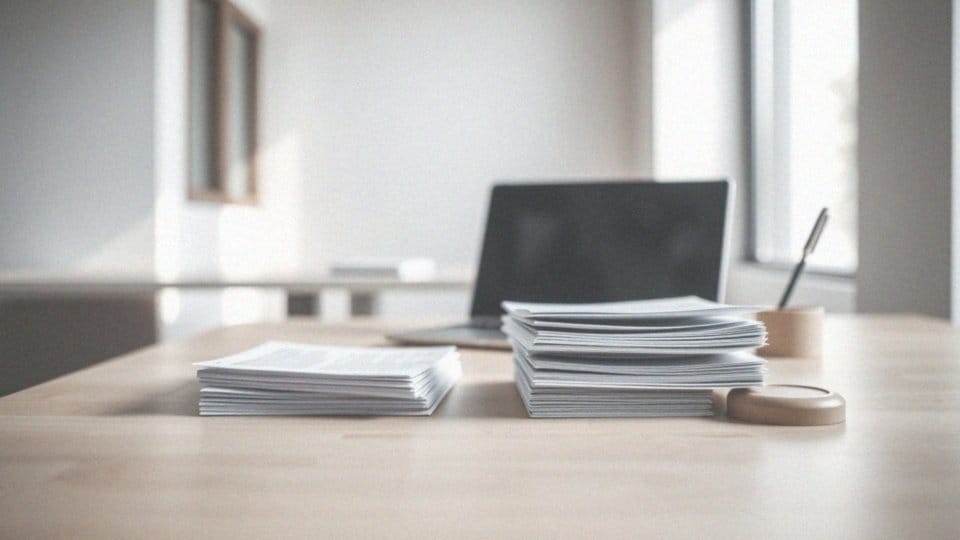 Jakie są skutki przekroczenia 33 miesięcy zatrudnienia na umowie na czas określony?