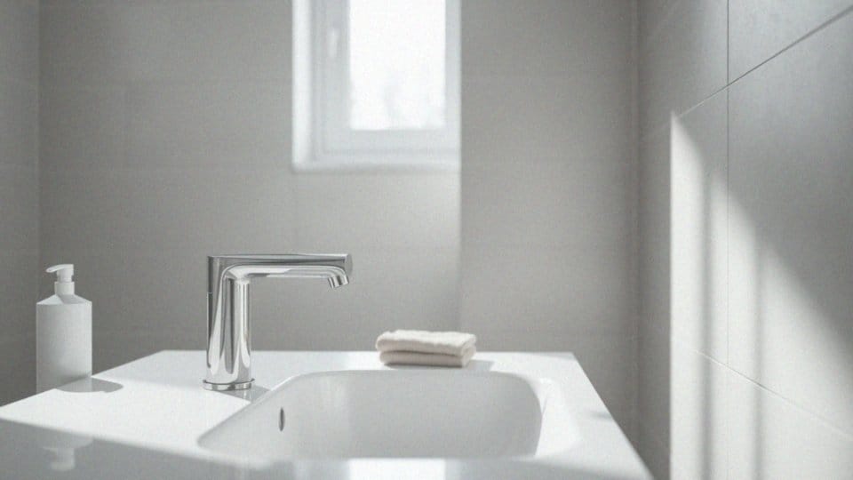 Jakie są najczęstsze przyczyny swędzenia warg sromowych?