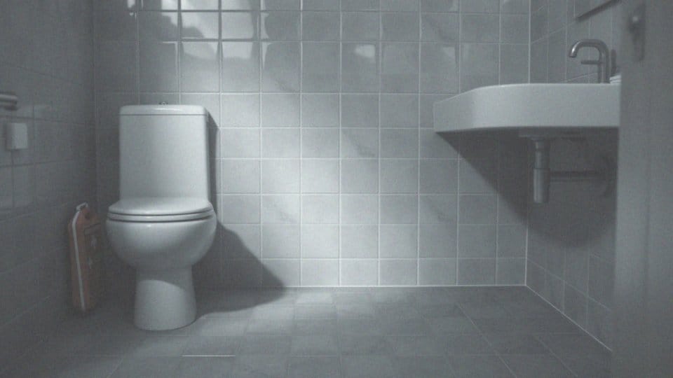 Jakie urazy mogą prowadzić do opuchlizny wzgórka łonowego?