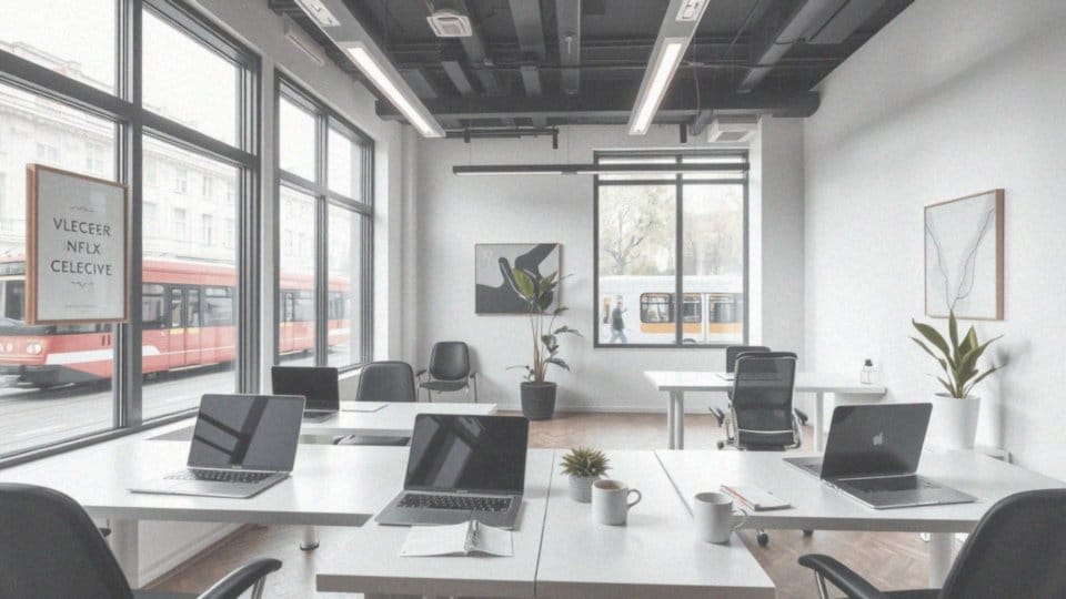 Jakie zawody są dostępne dla absolwentów filologii angielskiej?