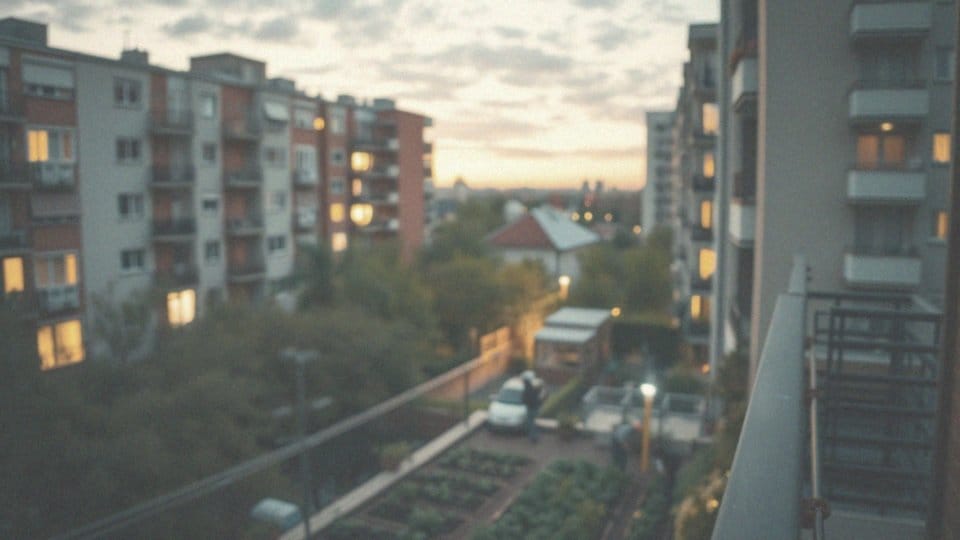 Jak godzina 19:19 zachęca do altruizmu i życzliwości?